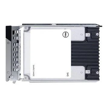 Dell C46YJ SATA Solid State Drive