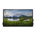 Dell C7520QT 75inch LED LCD Monitor