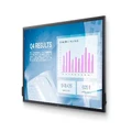 Dell C8621QT 85.6inch LED LCD Monitor