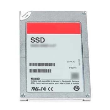 Dell Class 20 SC300 SATA Solid State Drive