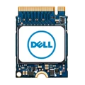 Dell Class 35 2230 Solid State Drive
