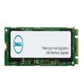 Dell Class 40 2280 Solid State Drive