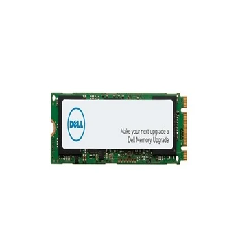 Dell Class 40 2280 Solid State Drive