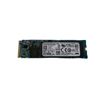 Dell Class 40 90DTW NVMe Solid State Drive