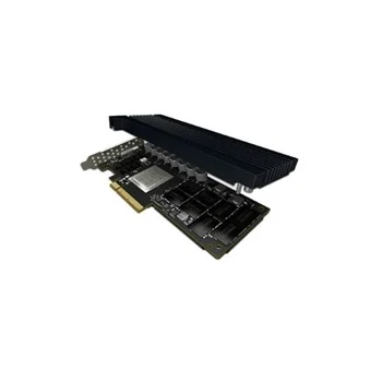 Dell Class 40 PM981 NVMe Solid State Drive