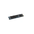 Dell Class 50 2280 Solid State Drive