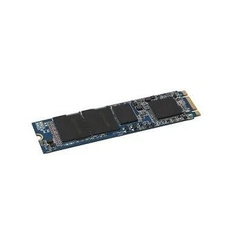 Dell Class 50 PC400 Solid State Drive