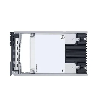 Dell M58KH SAS Solid State Drive