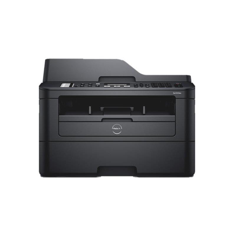 Dell E515dn Multifunction Printer