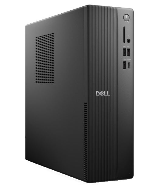 Dell ECS1250 Slim Desktop