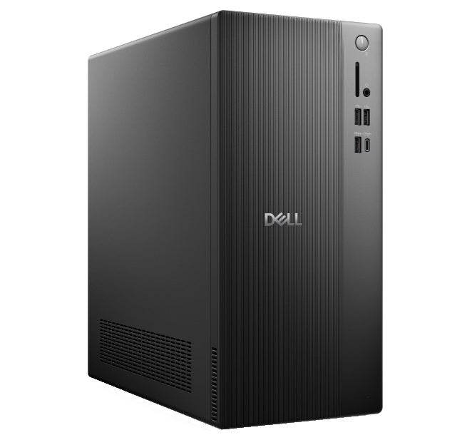 Dell ECT1250 Tower Desktop
