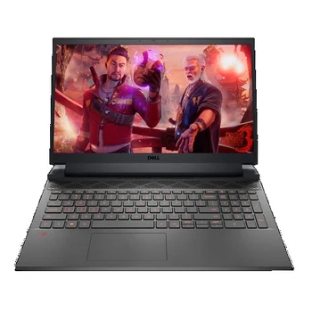 Dell G15 5525 15 inch Gaming Laptop