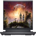 Dell G16 7630 16 inch Gaming Laptop