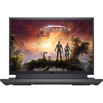 Dell G16 7630 16 inch Gaming Laptop