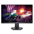 Dell G2422HS 24inch LED Gaming Monitor