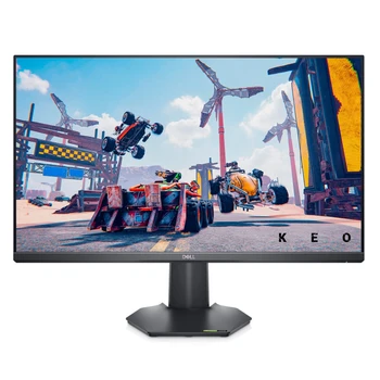 Dell G2722HS 27inch LED Gaming Monitor