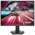 Dell G2724D 27inch LED QHD Gaming Monitor