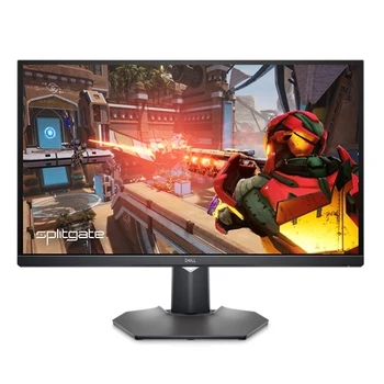 Dell G3223D 32inch LED Gaming Monitor