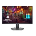 Dell G3223Q 32inch LED Gaming Monitor