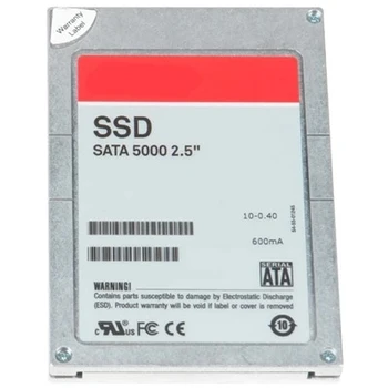 Dell G7Y9N SATA Solid State Drive