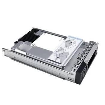 Dell G9FHT SATA Solid State Drive