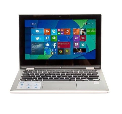 Best Dell Inspiron 11 3000 Bau 11 6inch Prices In Australia Getprice