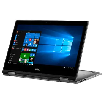 Dell Inspiron 13 5000 13inch 2-in-1 Laptop