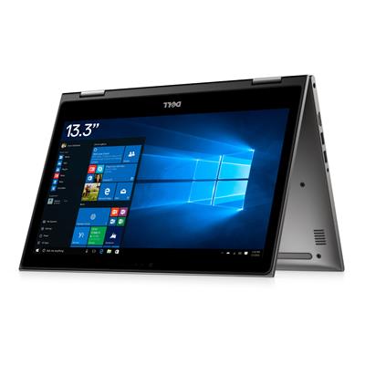 Dell Inspiron 13 5000 A510954AU 13.3inch Laptop