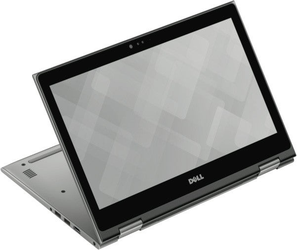 Dell Inspiron 13 5000 Z511261AU 13.3inch Laptop