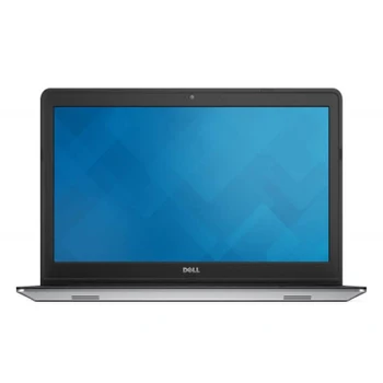 Dell Inspiron 14 5000 14 inch 2-in-1 Laptop