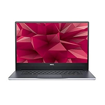 Dell Inspiron 14 7000 14 inch Laptop
