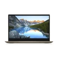 Dell Inspiron 14 7000 14 inch 2-in-1 Laptop