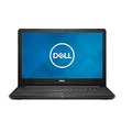 Dell Inspiron 15 3000 15.6inch Laptop