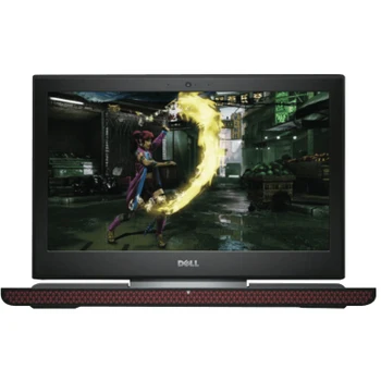 Dell Inspiron 15 7000 Z511270AU 15.6inch Laptop