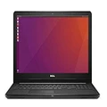 Dell Inspiron 15 15 inch Laptop