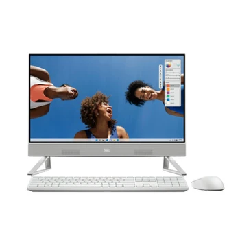 Dell Inspiron 24 5420 AIO Desktop