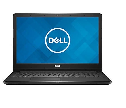 Dell Inspiron 3000 A510830AU 15.6inch Laptop