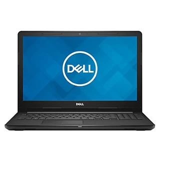 Dell Inspiron 3000 A510830AU 15.6inch Laptop