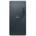 Dell Inspiron 3020 Tower Workstation Desktop