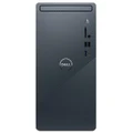 Dell Inspiron 3020 Tower Workstation Desktop