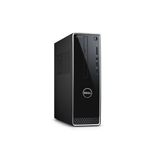 Dell Inspiron 3250 SMY210836AU Desktop