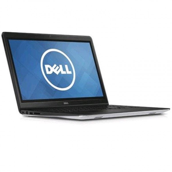 Dell Inspiron 5548 1670SLV 15.6inch Laptop