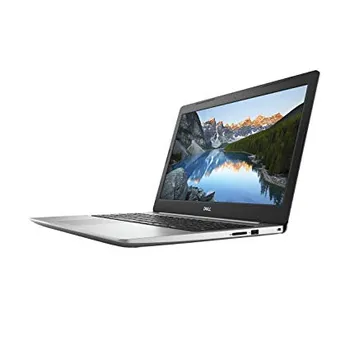 Dell Inspiron 15 5000 15 inch Laptop