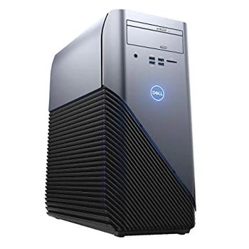 Dell Inspiron 5675 Desktop