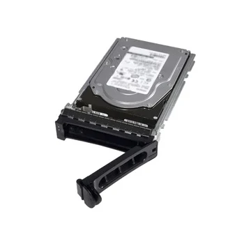 Dell JJ2T2 SAS Solid State Drive