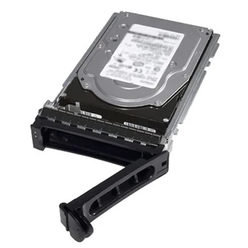 Dell KPM5XVUG3T84 SAS Solid State Drive