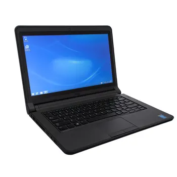 Dell Latitude 3340 13 inch Laptop