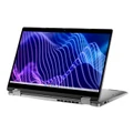Dell Latitude 3340 13 inch 2-in-1 Business Laptop