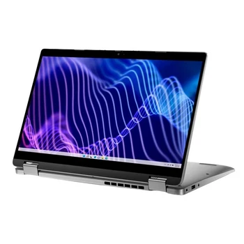 Dell Latitude 3340 13 inch 2-in-1 Business Laptop