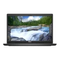 Dell Latitude 3430 14 inch Business Laptop